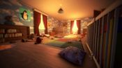 Buy Among the Sleep (Enhanced Edition) (PC) Steam Key EUROPE
