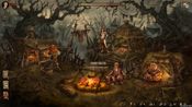 Get Deck of Ashes: Complete Edition (PS4) PSN Key UNITED STATES