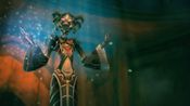 Get Silence - The Whispered World 2 PC/Xbox Live Key ARGENTINA