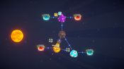 Intergalactic Taxi Co. (PC) Steam Key GLOBAL for sale