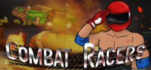 Combat Racers