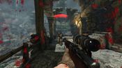 Get Deadfall Adventures (Delux Edition) Steam Key GLOBAL