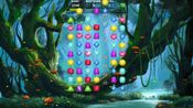 Buy Jewels of the Mysterious Woodland