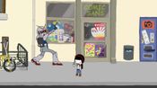 Get MechaNika (PC) Steam Key GLOBAL