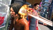 Like a Dragon Gaiden: The Man Who Erased His Name (PC) Steam Key GLOBAL