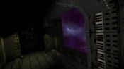 Buy Space Crawl