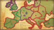 Eight-Minute Empire for sale