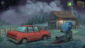 Nobodies: Murder Cleaner (PC) Steam Key GLOBAL for sale