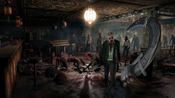 Dying Light + 3 DLC's (PC) Steam Key LATAM for sale