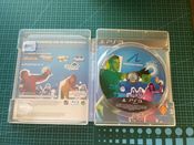 Playstation Move Starter Disc PlayStation 3