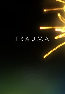Trauma Steam Key GLOBAL