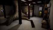 Buy Waking the Glares: Chapters I and II Steam Key GLOBAL