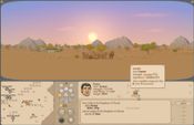 Redeem Legions of Ashworld Steam Key GLOBAL
