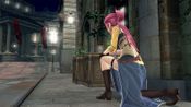 Get The Legend of Heroes: Trails of Cold Steel III