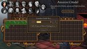 Get Loren The Amazon Princess (PC) Steam Key GLOBAL