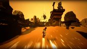 Get AnShi Steam Key GLOBAL