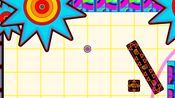 Inside My Mind (PC) Steam Key GLOBAL