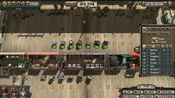 Bounty Train - Trainium Edition (DLC) Steam Key GLOBAL for sale
