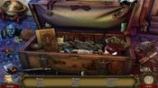 Buy Tales of Sorrow: Strawsbrough Town Steam Key GLOBAL