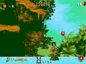 Disney's The Jungle Book Steam Key GLOBAL