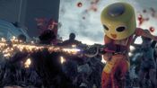 Get Dead Rising 3: Apocalypse Edition Steam Key (PC) CIS