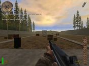 Medal of Honor: Allied Assault War Chest Gog.com Key GLOBAL