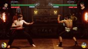 Buy Shaolin vs Wutang 2 (Xbox Series X|S) XBOX LIVE Key TURKEY