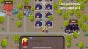 Buy Crazzers (PC) Steam Key GLOBAL
