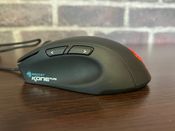 Buy Roccat Kone Pure - Pele