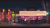 Warlocks 2: God Slayers Steam Key GLOBAL