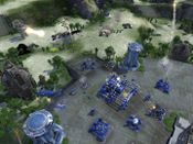 Supreme Commander 2 Xbox 360 for sale