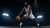 NBA Live 19: The One Edition XBOX LIVE Key TURKEY for sale