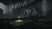 Redeem Mato Anomalies (PC) Steam Key EUROPE