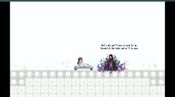 Noah and Black Magician (PC) Steam Key GLOBAL for sale