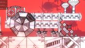 Ballpoint Universe - Infinite Steam Key GLOBAL