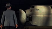 Get L.A. Noire PlayStation 4