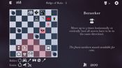 Redeem The Ouroboros King (PC) Steam Key GLOBAL