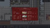 Buy Project Highrise - Las Vegas (DLC) Steam Key GLOBAL