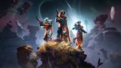 Destiny 2: Year of Prophecy (DLC) XBOX LIVE Key UNITED STATES for sale