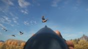 Get theHunter: Call of the Wild - Duck and Cover Pack (DLC) (PC) Steam Key GLOBAL