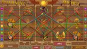 Slots - Pharaoh's Riches for sale