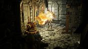 Get Gloomhaven - Solo Scenarios: Mercenary Challenges (DLC) (PC) Steam Key GLOBAL