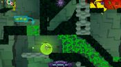 Get Schrödinger’s Cat: The Raiders Of The Lost Quark Steam Key GLOBAL
