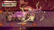 Get Princess Kaguya: Legend of the Moon Warrior Steam Key GLOBAL