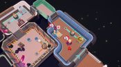 Buy Out of Space: Couch Edition XBOX LIVE Key UNITED STATES