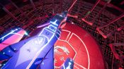 MSI Electric City: Core Assault for sale