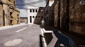 ABERRATION TOWN (PC) Steam Key GLOBAL for sale