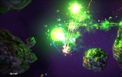 Buy Guntech 2 XBOX LIVE Key ARGENTINA