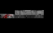 Contract Steam Key GLOBAL