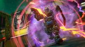Get Borderlands 3: Psycho Krieg and the Fantastic Fustercluck (DLC) XBOX LIVE Key GLOBAL